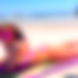 Chichi๐๏ธ photo