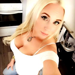 Apajasalo on Instagram