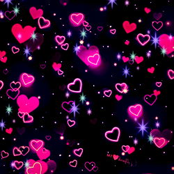 Goddess of chaos photo