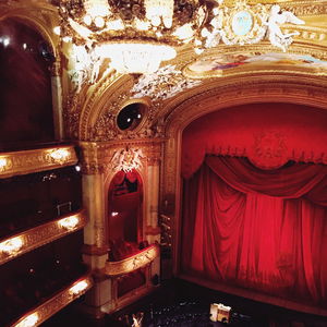 Sub in the closet photo