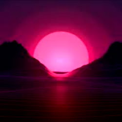 𝐇𝐞𝐚𝐫𝐭 𝐊𝐨𝐥𝐝 photo