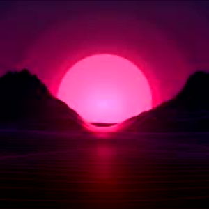 ๐๐๐๐ซ๐ญ ๐๐จ๐ฅ๐ photo