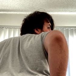 Jino Dodge's OnlyFans Profile