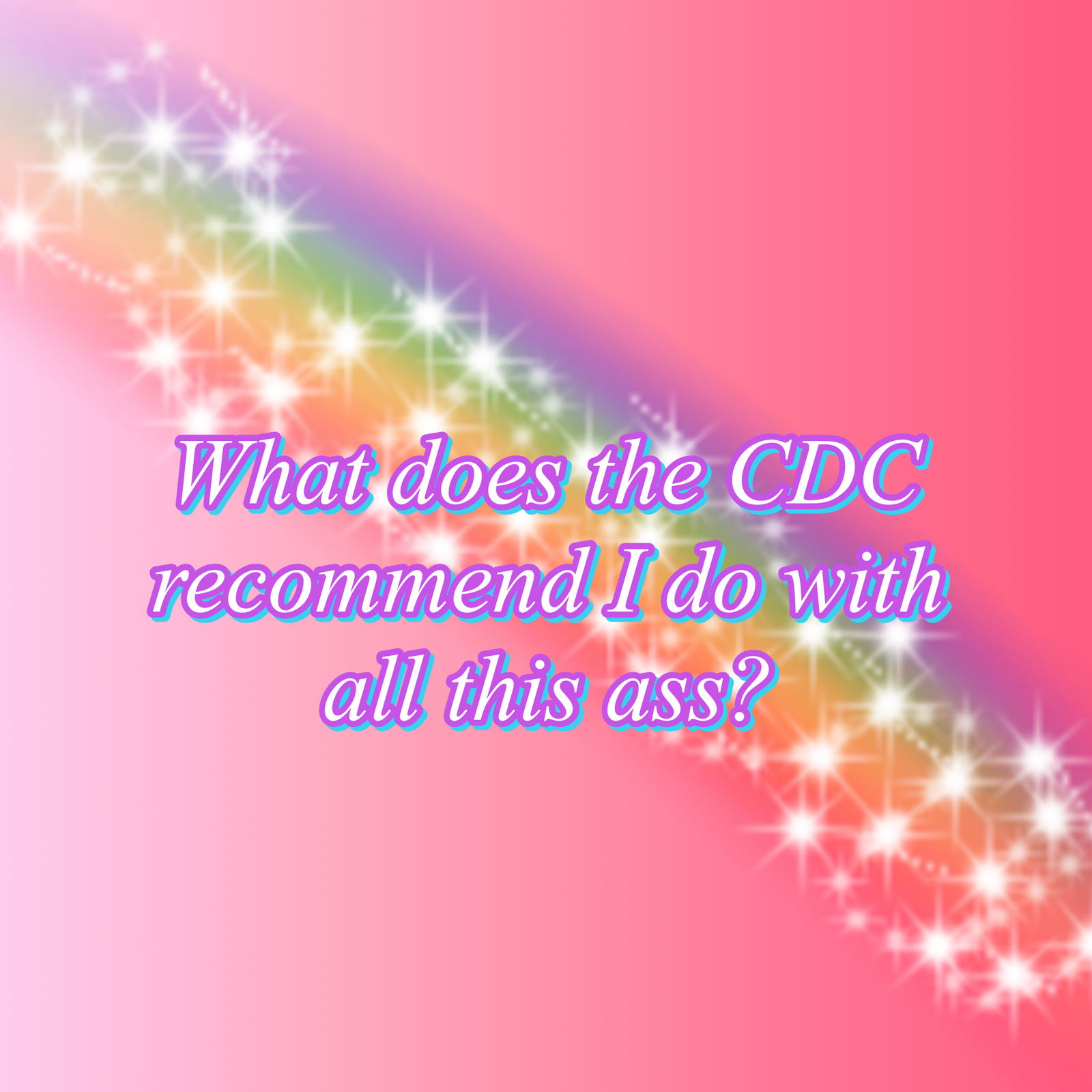 Charolette ♡ photo