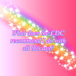 Charolette โก photo