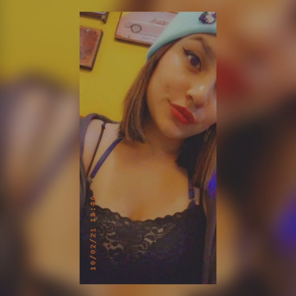 Alejandra Santa photo