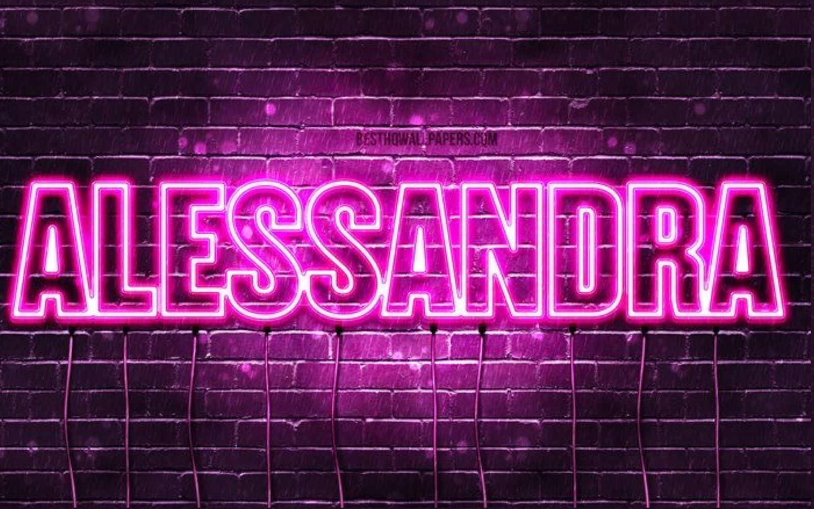 Alessandra Ambrosio photo