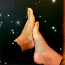 OnlyFans Model Kriss Cooper