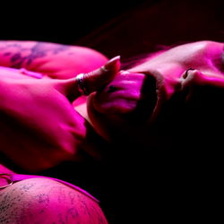 Diana Anastasiya Krasta photo