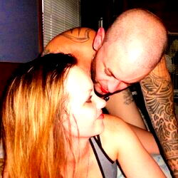 Michael Patrick B photo