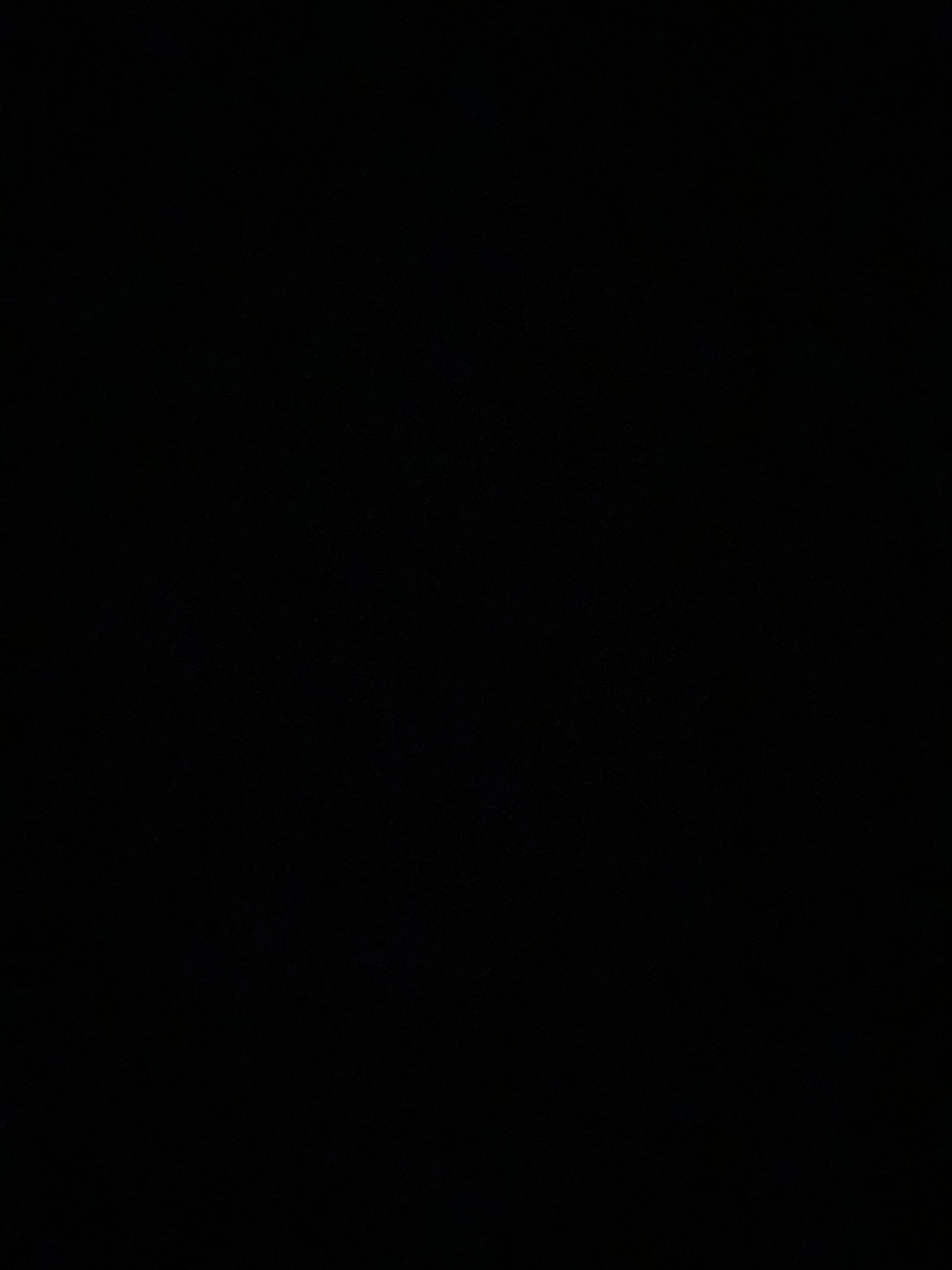 ThirstTrapQueen photo