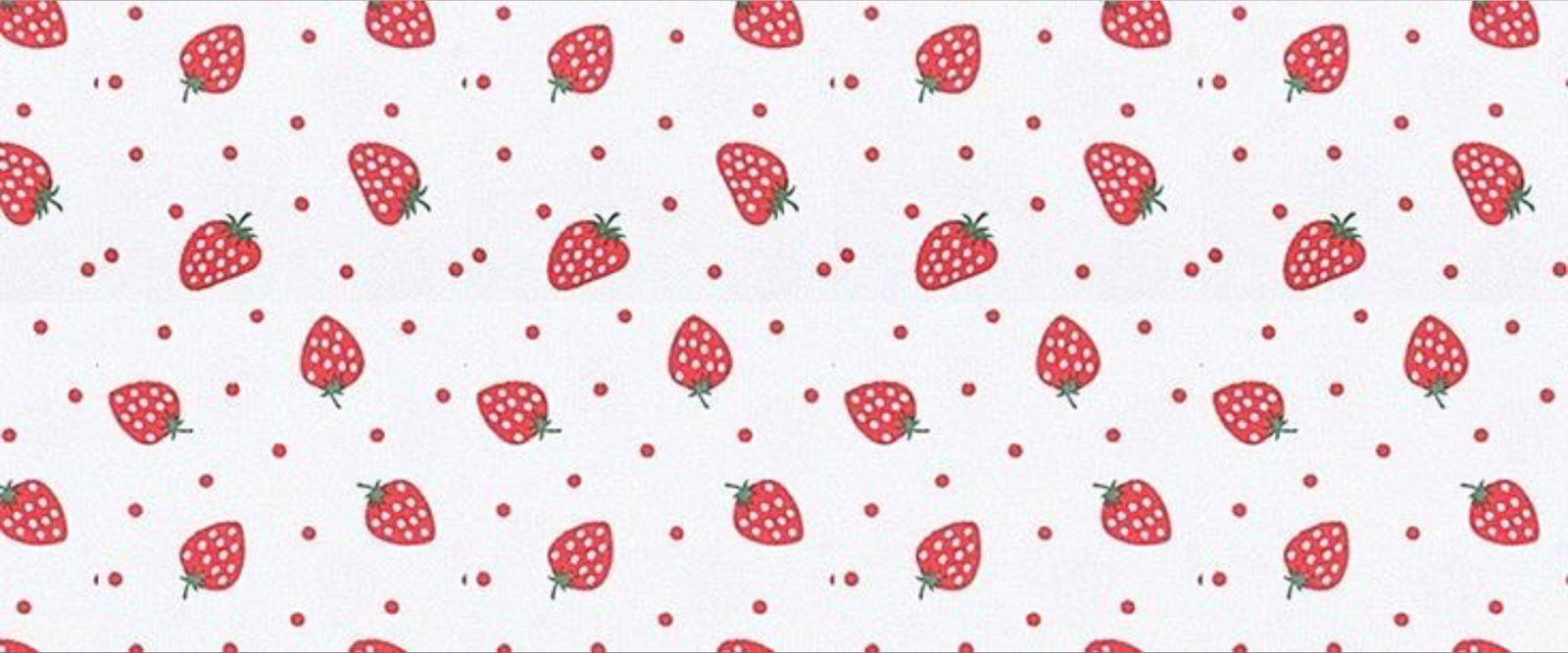 🍓strawberry🍓 photo