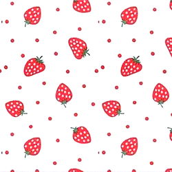 🍓strawberry🍓 photo