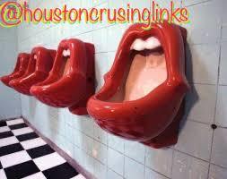 houcrusinglinks photo