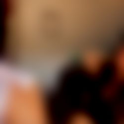 ๐๐ช๐ฏ๐ข๐ค๐ข๐ฌ๐ฆ๐ดโฅ๏ธ photo