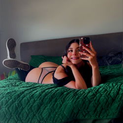 𝘔𝘪𝘯𝘢𝘤𝘢𝘬𝘦𝘴♥️ photo