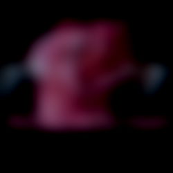 ✴⋆ 𝓝𝓲𝓰𝓱𝓽𝓷𝓰𝓪𝓵𝓮 ⋆✴ photo