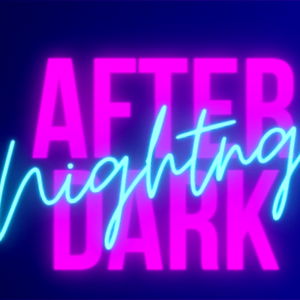 โดโ ๐๐ฒ๐ฐ๐ฑ๐ฝ๐ท๐ฐ๐ช๐ต๐ฎ โโด photo