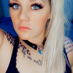 Lynn's OnlyFans Profile