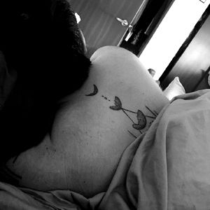 Vicariously Yours photo