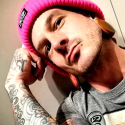 England's Jamie, OnlyFans Model