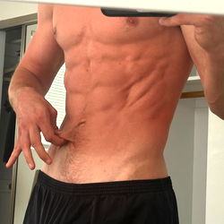 Exquisite Model in Gym