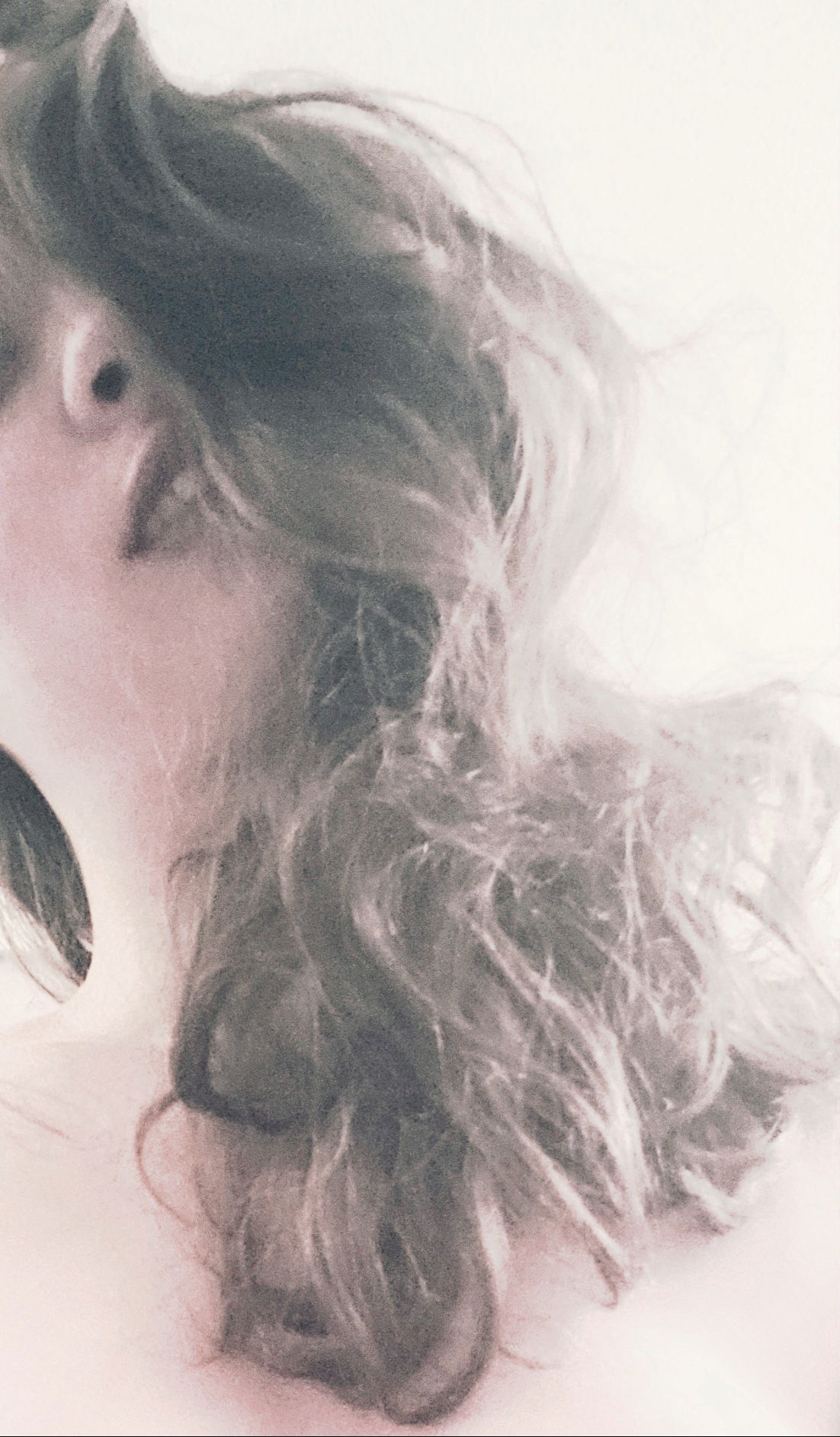 Madame Mistress photo