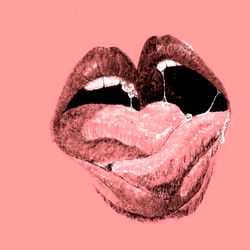 hott_ungoliant photo