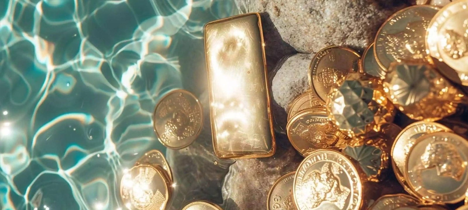 📣22K++ Promo For Creators 🔝 %0,89™ photo