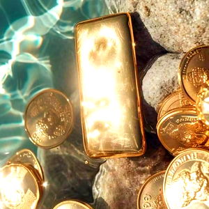 ๐ฃ22K++ Promo For Creators ๐ %0,89โข photo