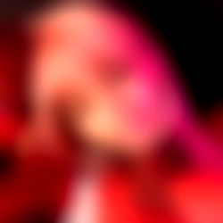 Yunno ๐๐ธ๐ซง photo