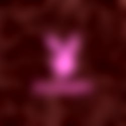 ๐ฉท Lena Valentine ๐ฉท photo