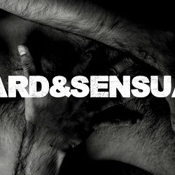 Projeto Atrás da Porta photo