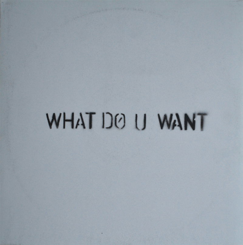 F.c.u.kstreetduo photo