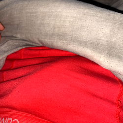 Model Naughtylad98 Sharing Unique Photos on OnlyFans