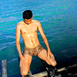 Age-old Model: Ange XL