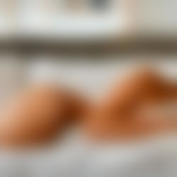 Alexandraโจ photo