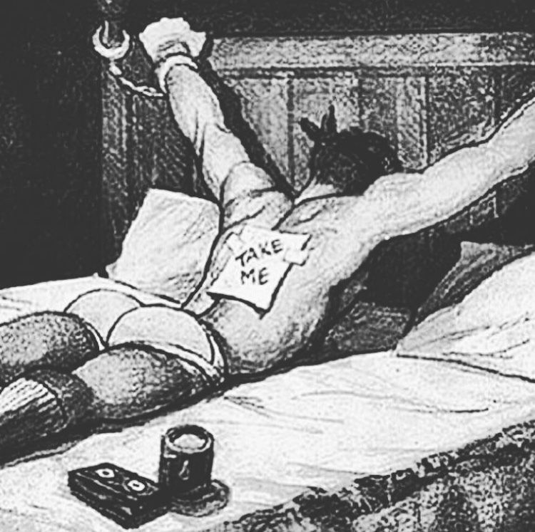 Killadelphia14 photo