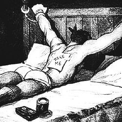 Killadelphia14 photo