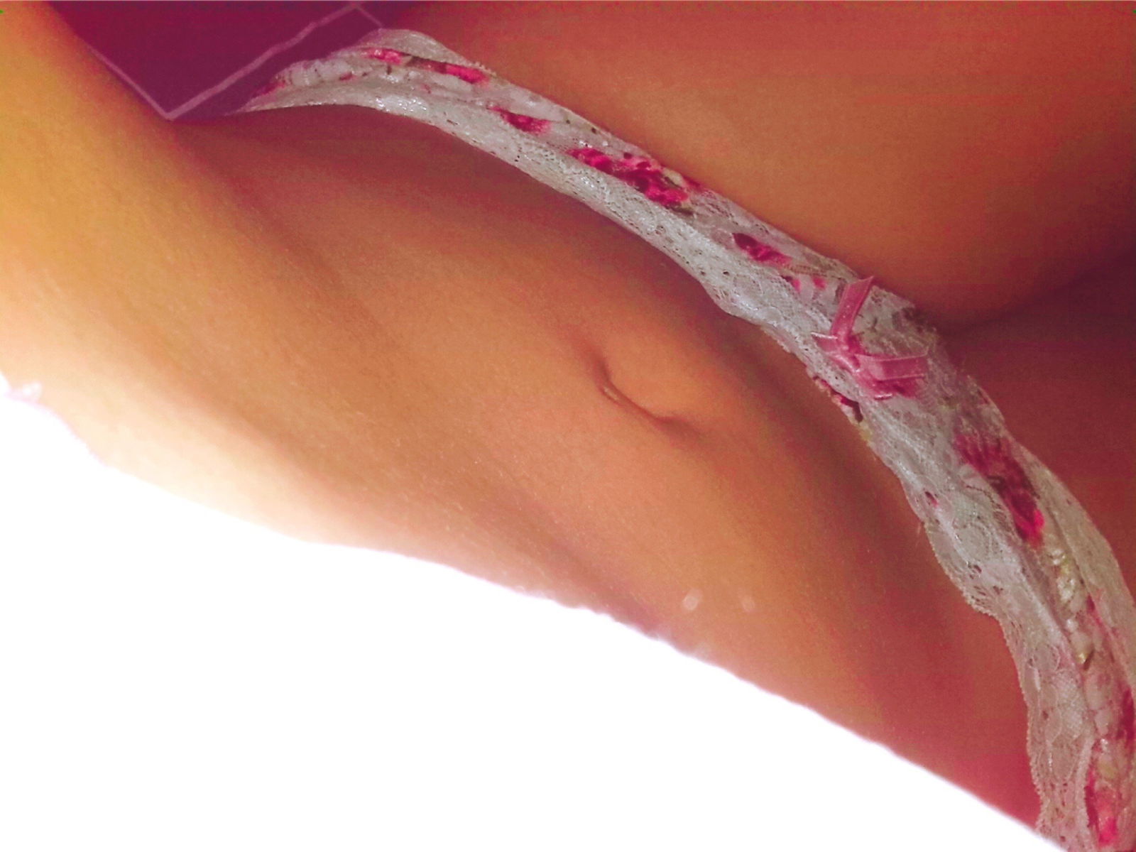 Daniela shewan photo