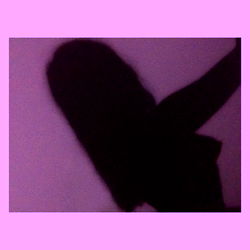 Exploring the Digital World of ✨Angela✨ with a Focus on Personal Branding and Content Creation