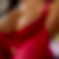 Nouf khalifa | Arab sexting Queen photo