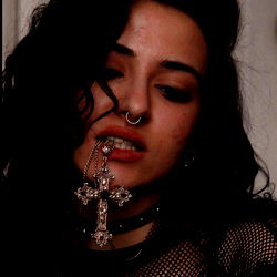 Anastasia: A Model and Jewelry Enthusiast from Ukraine