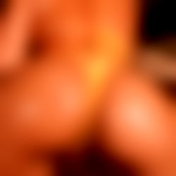 Iris Rodriguez photo