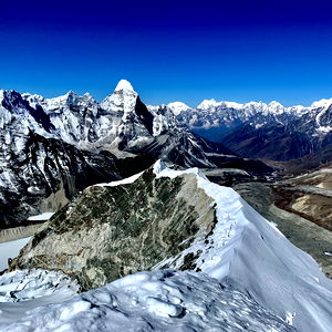 ๐ Alex Chovanak photo