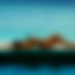 ๐ Alex Chovanak photo