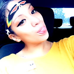 Kelly, a Stylish OnlyFans Model