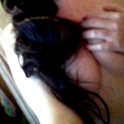 OnlyFans Model Crystal allday 🧿