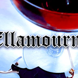 Ellamourne photo