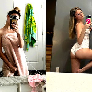 Angel Ryan FAU ๐ด photo